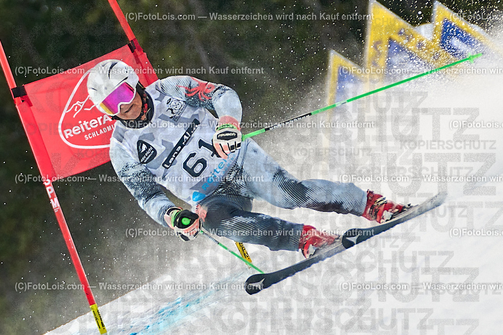 _WWO0948_MASTERS-WM_Reiteralm_B-SG_Lanner Josef | Hochzeitsfotograf mit dem Blick für´s Wesentliche, Firmung, Erstkommunion, Firmenfeiern, Sportfotoservice, Reproduktionen, Konzertfotografie, Pressefotografie, Luftbildfotografie, Innenarchitektur, Werbefotografie, Sponsoren-Livebildfotografie.