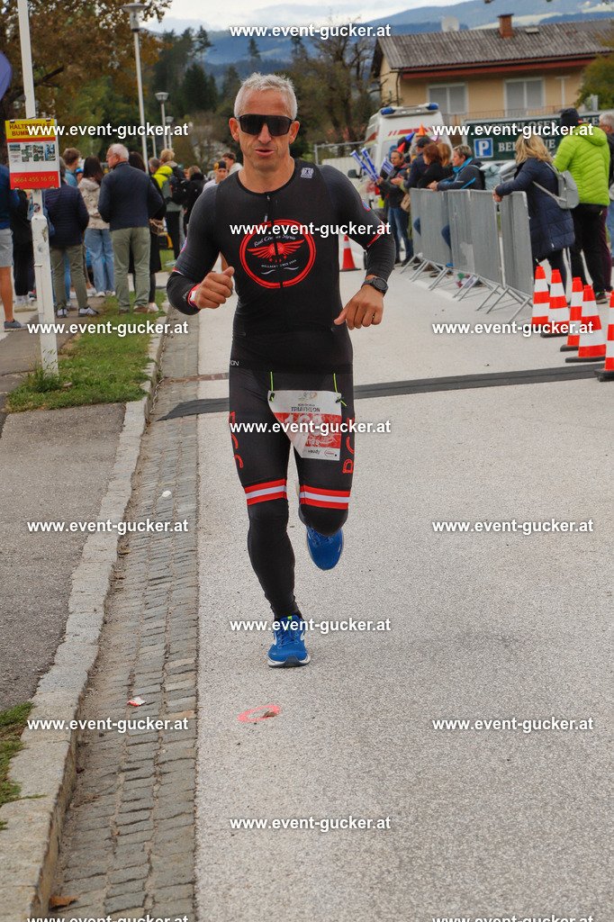 _MG_5877 | Sportfoto event-gucker Herbert Scherer