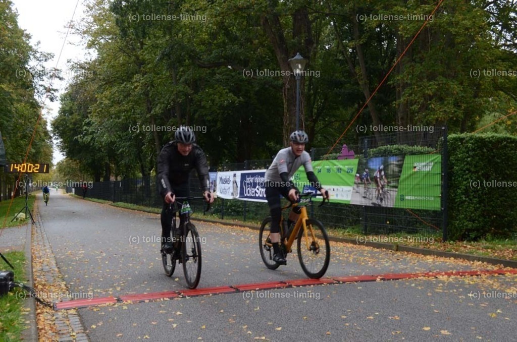 TTT_7672 | Foto | tollense-timing - Realisiert mit Pictrs.com