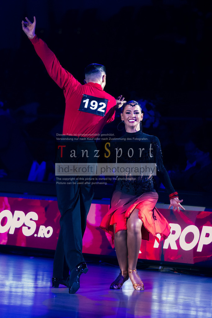 IMG_8413 | Tanzsportbilder, Standardtanz, Lateintanz, WDSF, DTV, LTVB, dancecomp, goc, hessen tanzt, blaues band der spree, walzer, tango, wiener walzer, slowfox, quickstepp, samba, rumba, cha-cha-cha, paso doble. jive, hd-kroft photography, turniertanzsport
