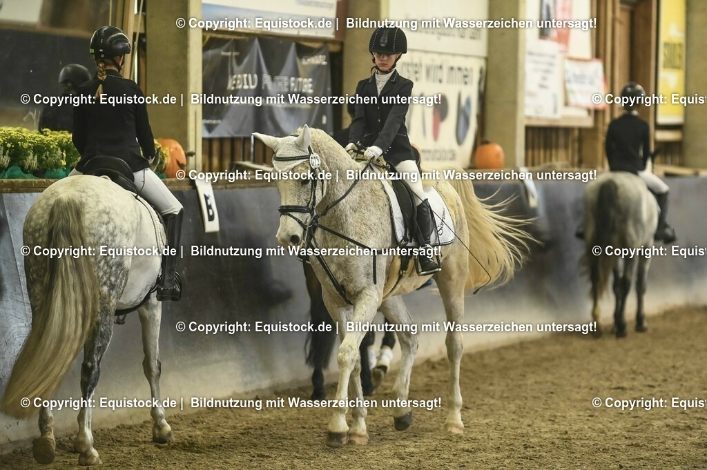20231029_02_Reiter-WB_Schritt-Trab-Galopp_Abteilung-02_0015 | Foto: Thomas Hartig
