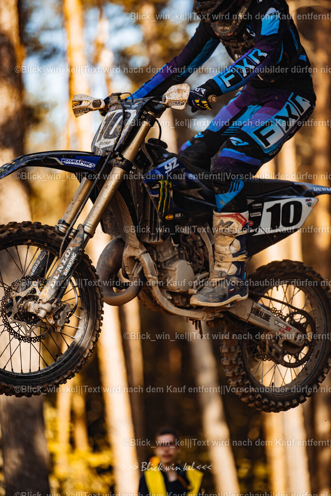 E68A3288 | blick_win_kel