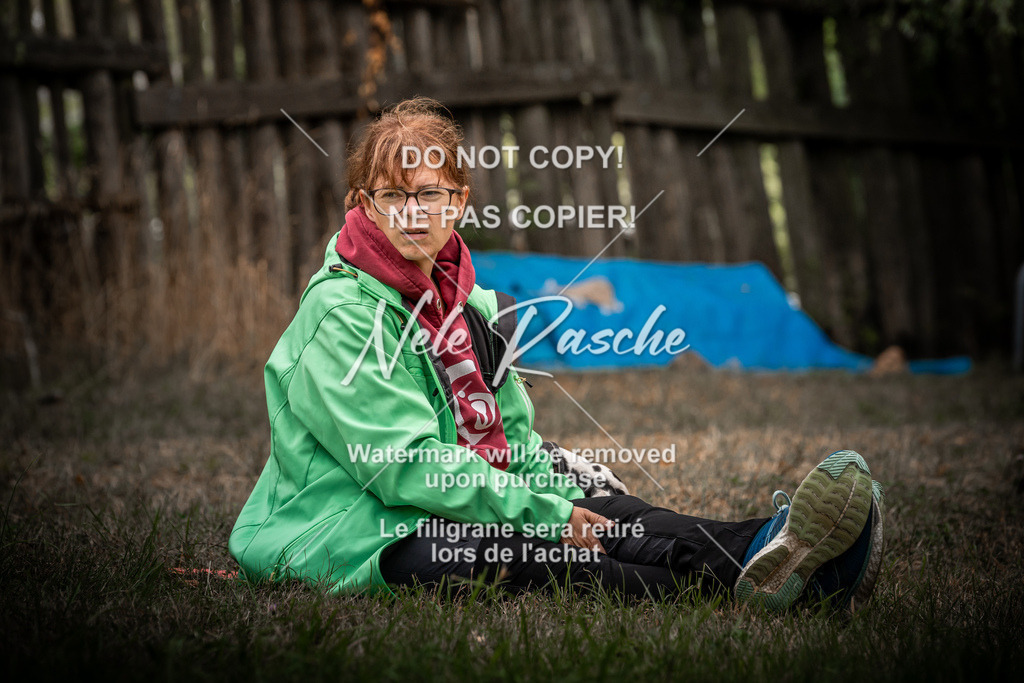 nelerasche_freitag2_123 | nelerasche