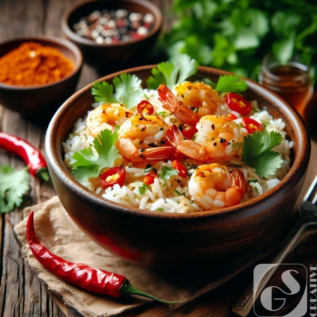 Rice | Fotogeschenke aller Art, kostenlose Games und die schönsten KI-Bilder in 4K Qualität. Egal ob als Download, Leinwand, Kalender usw... Jetzt günstig bestellen!
 - Realisiert mit Pictrs.com