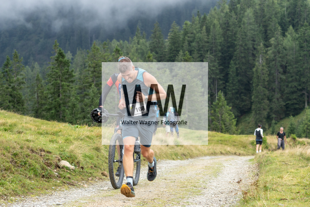 _GWF5542 | walter-wagner-fotografie