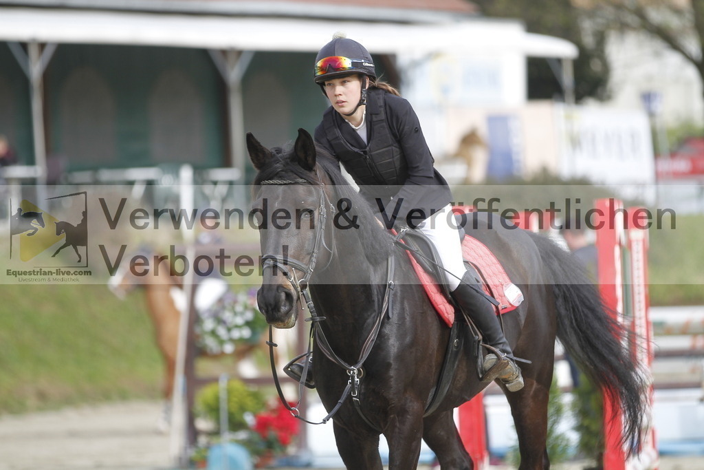 _MG_4327 | equestrian-live-com