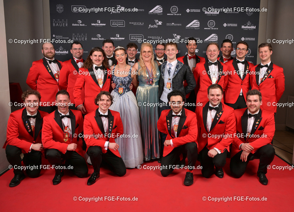 20250208-fge-hofball-0074 | Hofball der FGE am 08.02.2025 im Alten Stadttheater in Eichstätt. - Realisiert mit Pictrs.com