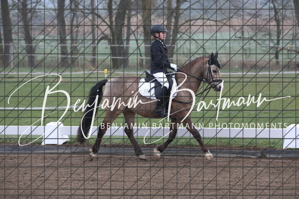 AZ2A3469 | Benjamin Bartmann Photomoments