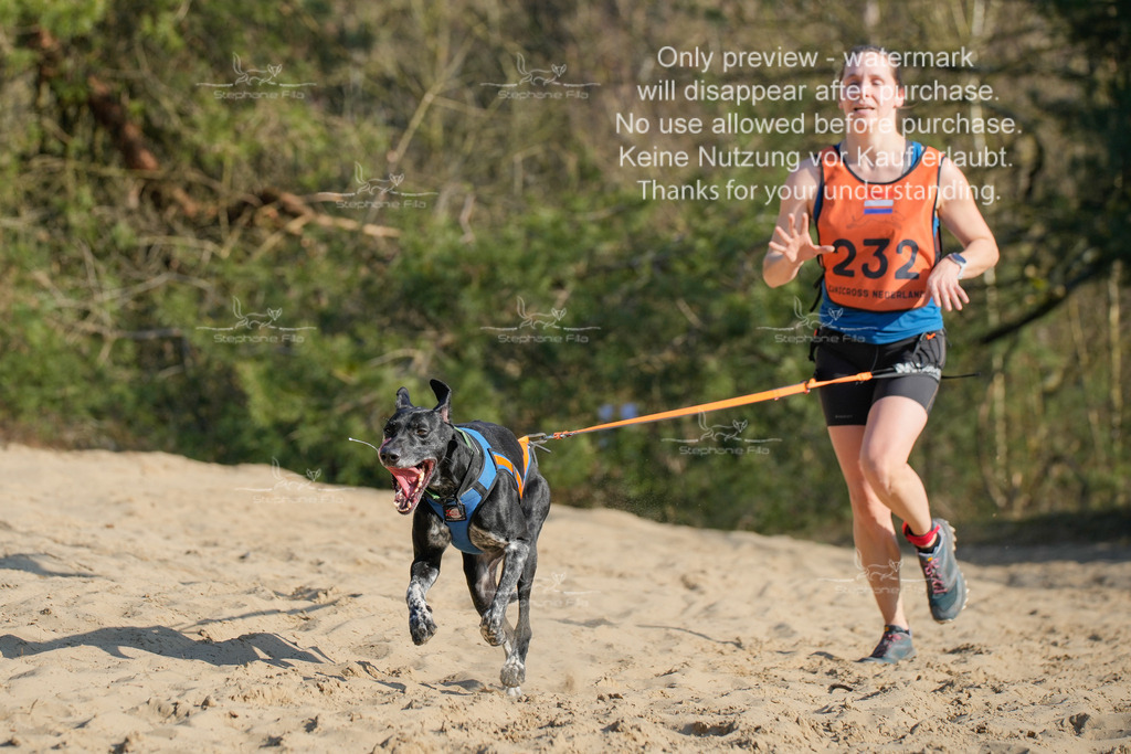 So_CC_lang-195 | stephaniefillaphotographie - Realisiert mit Pictrs.com