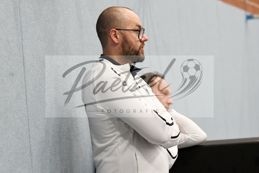20200119_VGHCUP_0054 | Fußball, Herren:   beim 35. Schledehauser VGH-Cup am 19.01.2020 in der Waldsporthalle Schledehausen in Schledehausen, Deutschland.(Foto von Nico Paetzel) - Realisiert mit Pictrs.com