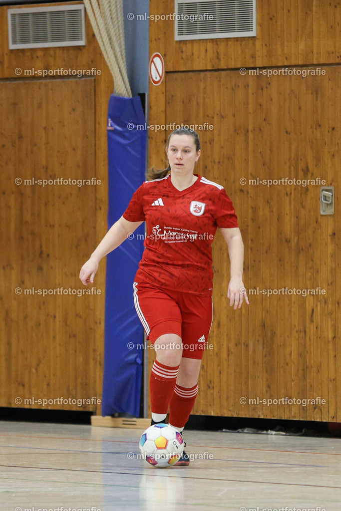 IMG_9868 | ml-sportfotografie - Realisiert mit Pictrs.com