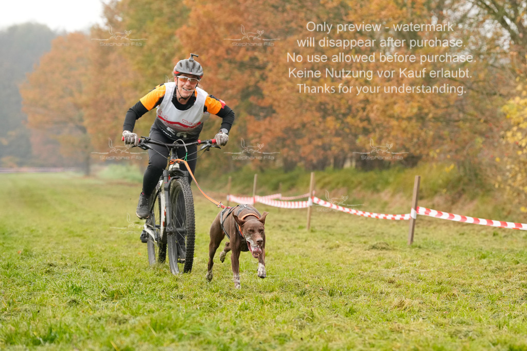 Visbeck_Sa_Bike-96 | stephaniefillaphotographie - Realisiert mit Pictrs.com