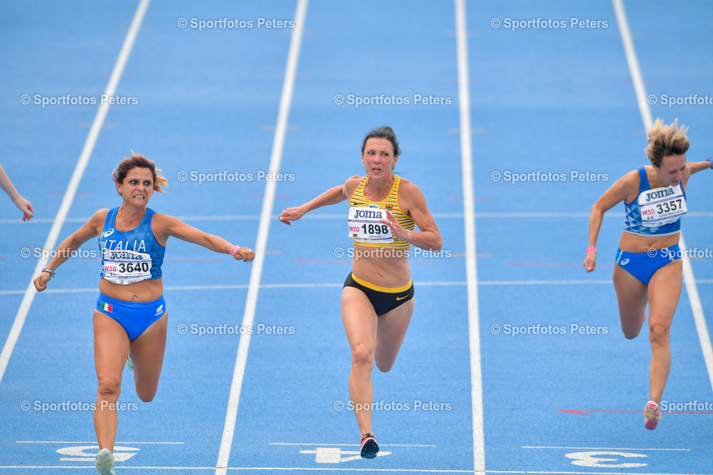 Masters EM 2023 - Pescara Tag 2_208 | Masters Europameisterschaft am 22.09.2023 in Pescara (Italien)

Foto: Kai Peters - Realisiert mit Pictrs.com