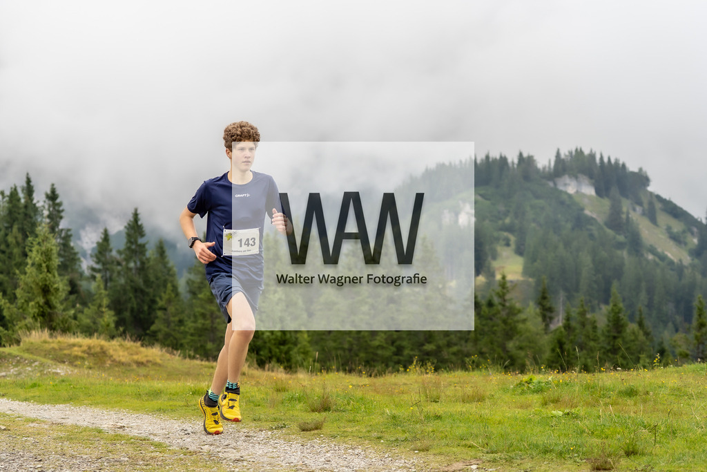 1WW02673 | walter-wagner-fotografie