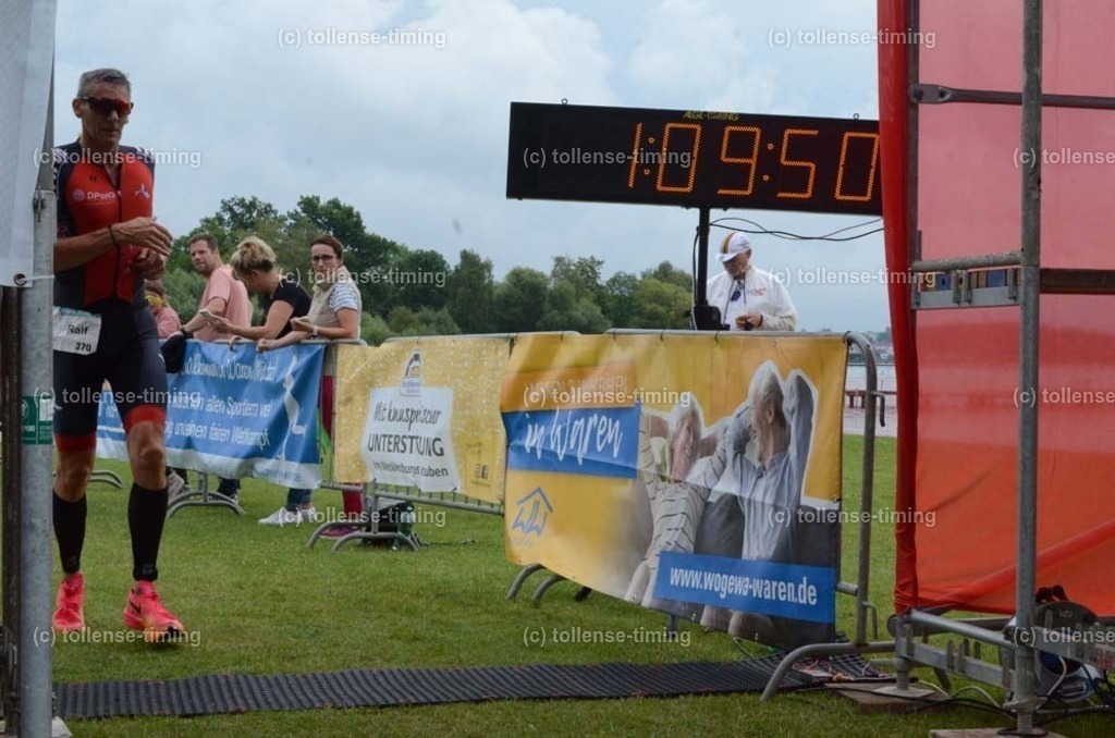 TTT_3087 | Foto | tollense-timing - Realisiert mit Pictrs.com