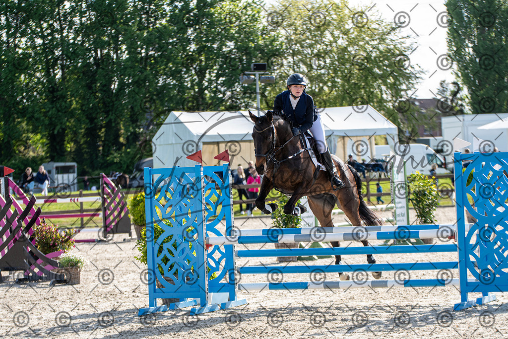 KPT_4500 | andre_photographic