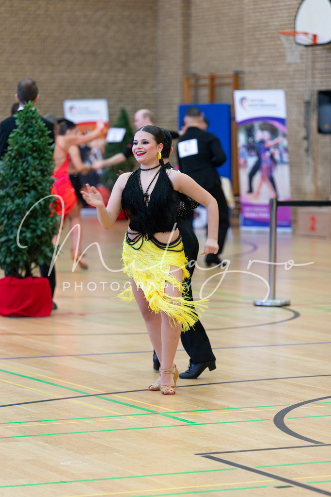 IMG_2320 | milagro-photography