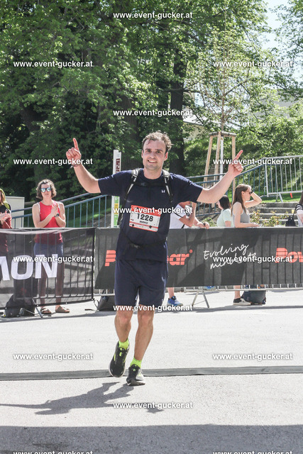 MARI8682 | Sportfoto event-gucker Herbert Scherer
