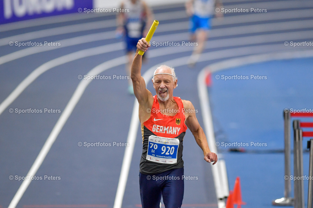 Masters Hallen-EM_Tag 7-35 | Masters Hallen-EM am 02.04.2026 in Torun - Realisiert mit Pictrs.com