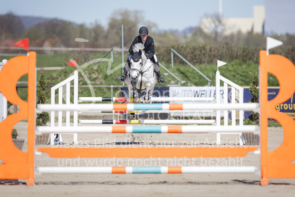 220416_4_L-Stil1-400 | Frühlingsfest der Pferde
Herford
16.April 2022
04/1 Stilspringprüfung Kl.L geschlossen 0-78 RLP