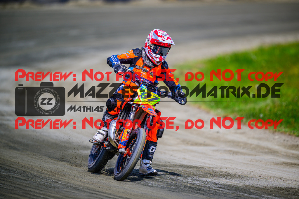 MaZZes_Fotomatrix_20250503_6007705_2010-2 | ROOKIES