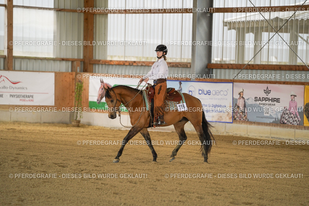 DSC07300 | Pferdegrafie