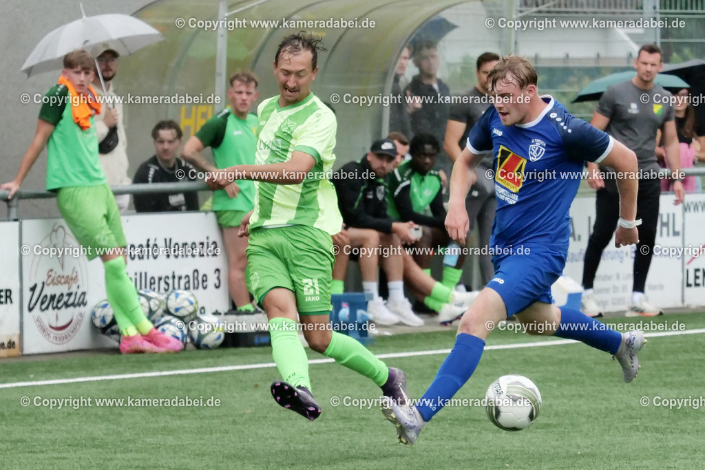 Fußball Stadtmeisterschaft am 02.08.2025 beim SV 08/29 Friedrichsfeld | Fußball Stadtmeisterschaft am 02.08.2025 beim SV 08/29 Friedrichsfeld - Realisiert mit Pictrs.com