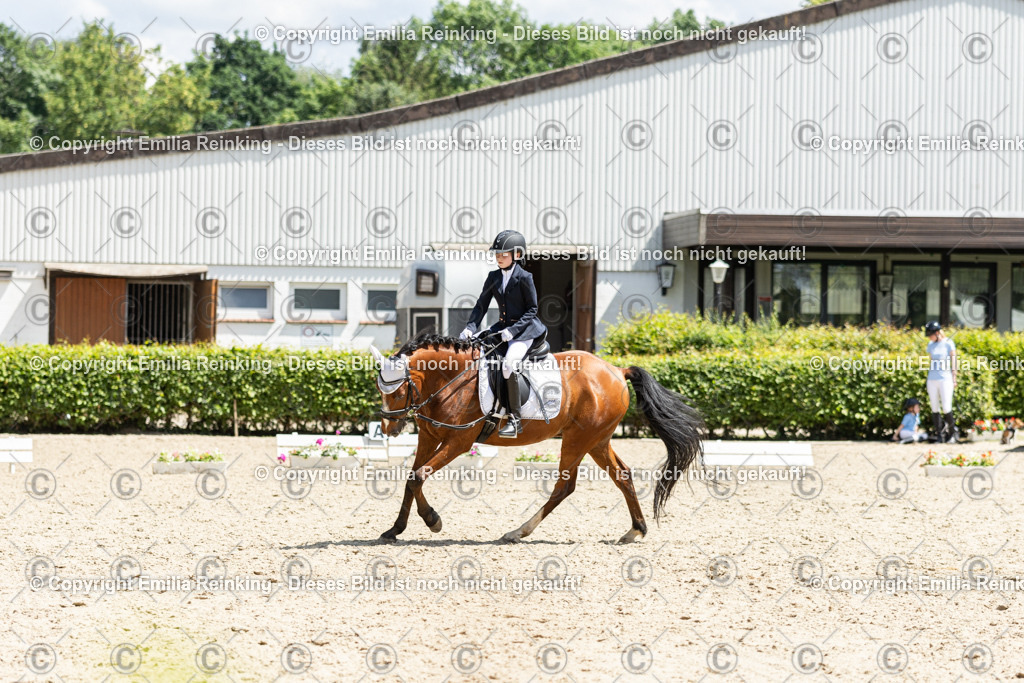 CL5A9796 | Emilia Reinking Fotografie - Realisiert mit Pictrs.com