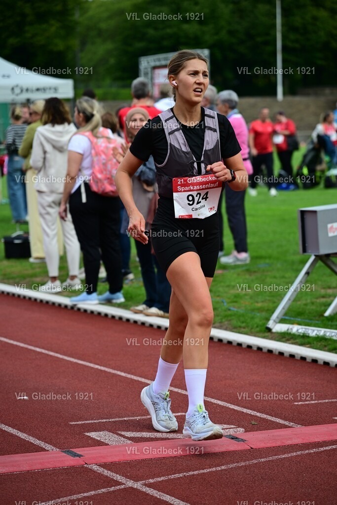 2026-08-23_Sparkassenlauf_HM_RM_003137 | Die Fotografen - Realisiert mit Pictrs.com