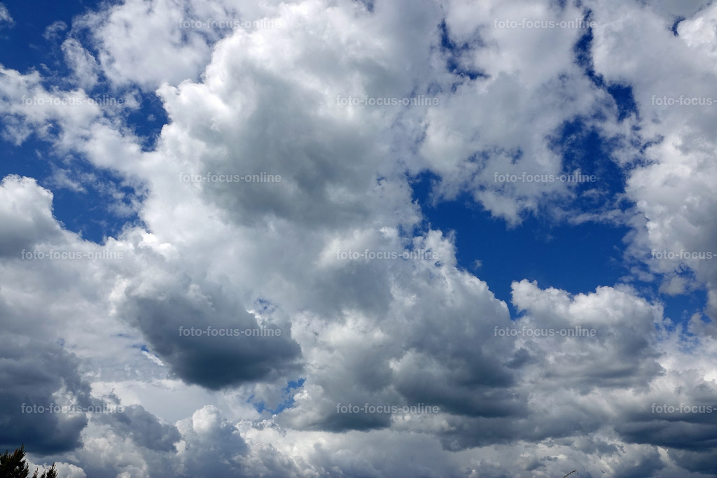 summer-clouds_1 | foto-focus-online
