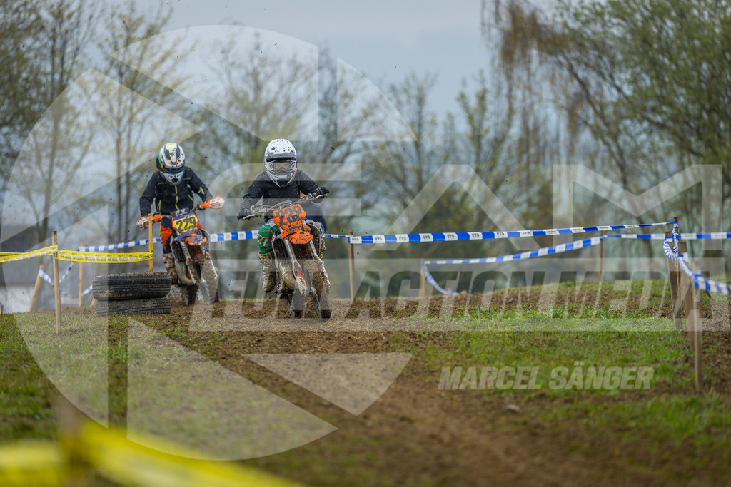FAM_5313 | fullactionmedia-shop