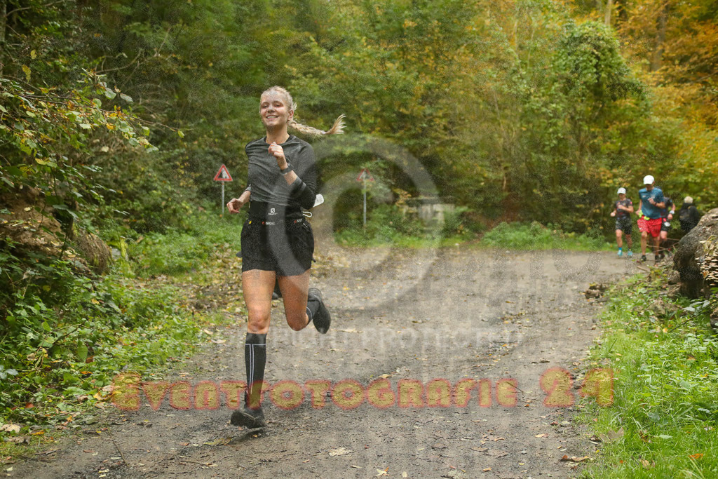 231029_1236_EX2_7897 | Eventfotografie 24
Sport- und Eventfotografie