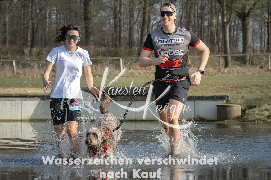 1446_ZZ90918 | kk-dogfotos