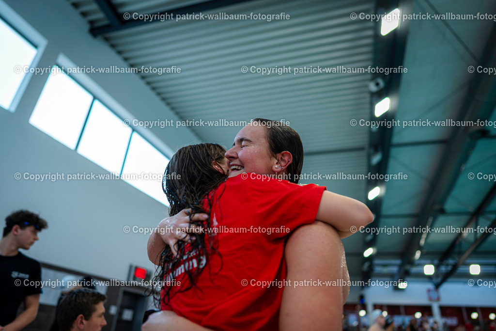 Fotograf | patrick-wallbaum-fotografie - Realisiert mit Pictrs.com