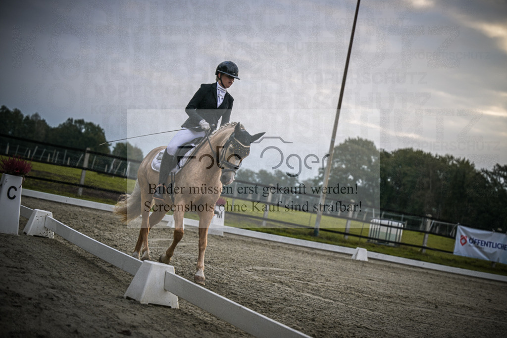 DOS_1027 | Entdecke hochwertige Reitturnierfotos von Foto Oger. Professionell, emotional und authentisch – jetzt Lieblingsmomente im Shop bestellen.Deutschlandweite Turnierfotografie. - Realisiert mit Pictrs.com
