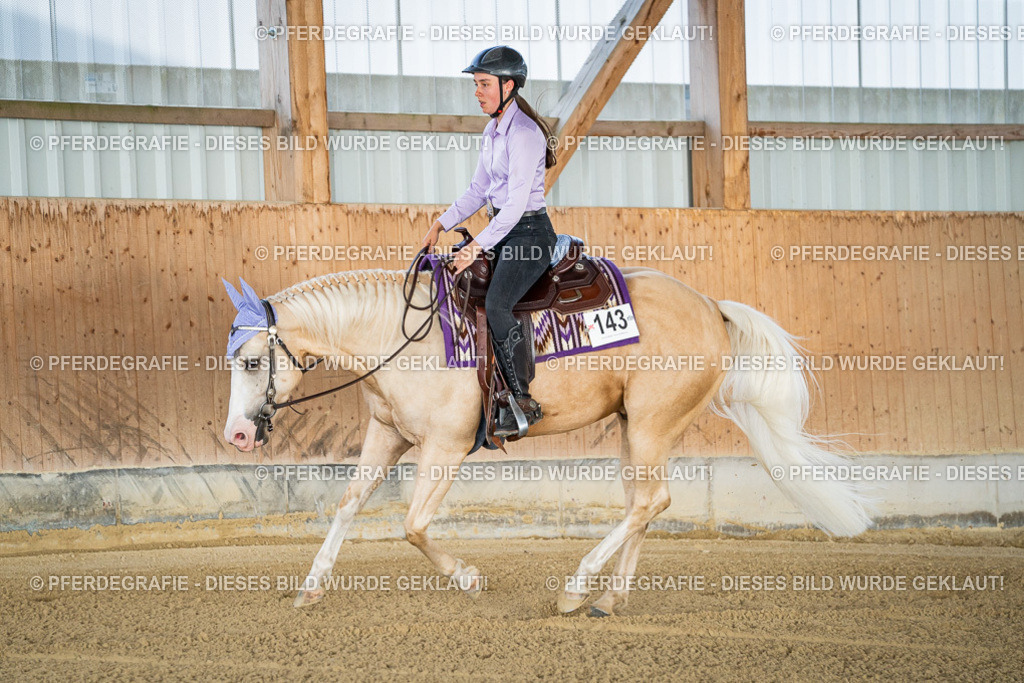 DSC07765 | Pferdegrafie