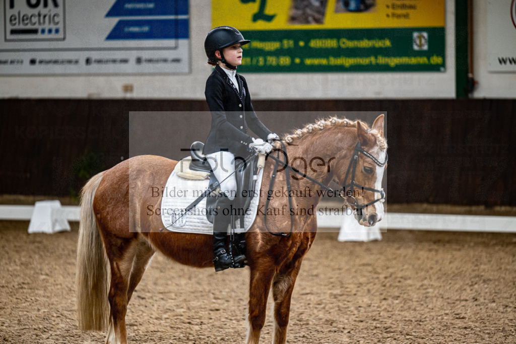 20240310-DOS_9711 | Entdecke hochwertige Reitturnierfotos von Foto Oger. Professionell, emotional und authentisch – jetzt Lieblingsmomente im Shop bestellen.Deutschlandweite Turnierfotografie. - Realisiert mit Pictrs.com