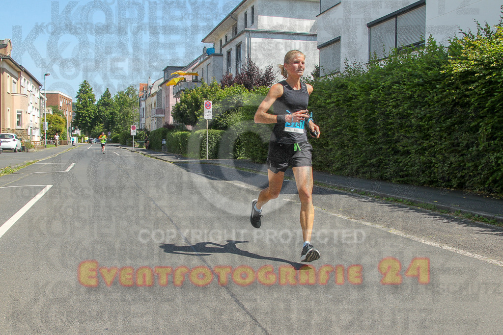 250621_1138_EV4_4963 | Sportfotografie im Rhein-Sieg Kreis, Köln, Bonn, NRW, Rheinland Pfalz, Hessen, etc. Unser Tätigkeitsfeld umfasst den Laufsport vom Volkslauf über den Marathon, Duathlon, Triathon bis zum Ultralauf wie Kölnpfad Ultra oder Schindertrail.