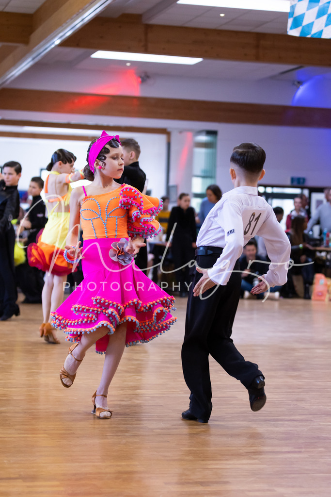 200316 | milagro-photography