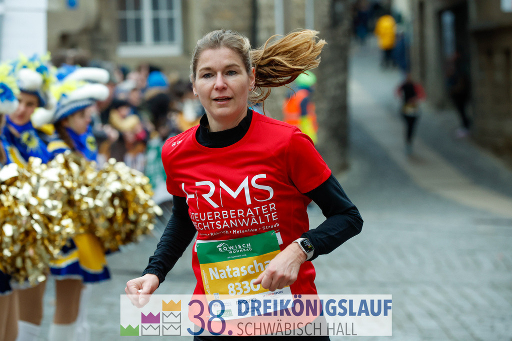 5km Roewisch Wohnbau Cup | 3 Koenigslauf 2024 5km Roewisch Wohnbau Cup - Realisiert mit Pictrs.com