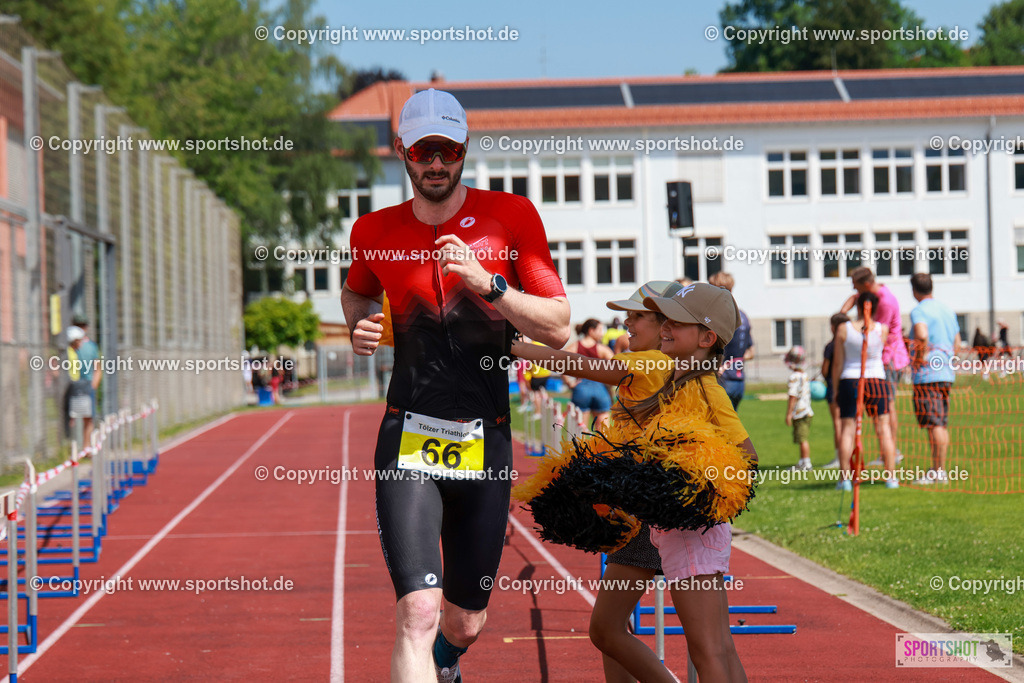 AR7_7210 | #wsv_bad_toelz # badtölztriathlon #badtoelztriathlon #triathlon #yourpictrs #sportshot_your_pictrs #toelwor #poweroftölz #triathlon