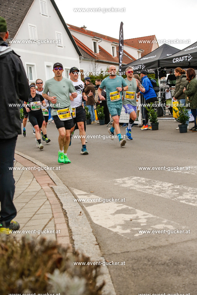 _IPS7543 | Sportfoto event-gucker Herbert Scherer