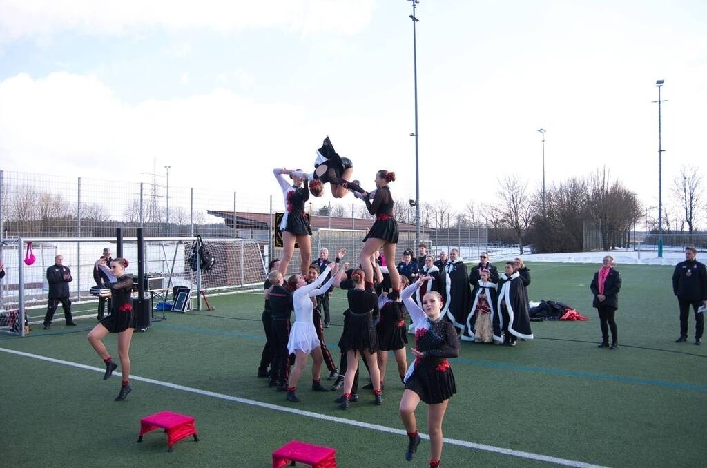 IMGP1011 | Kirnarra-Fotos - Realisiert mit Pictrs.com