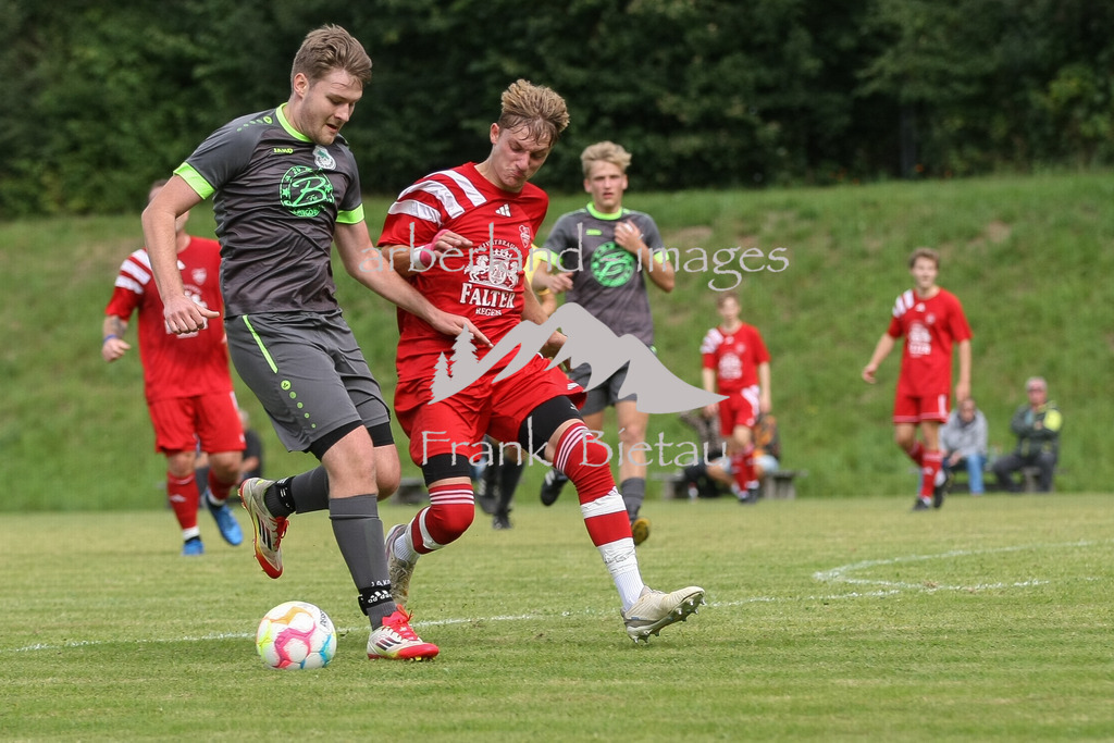 993T1066 | Medien- Sport- Entertainmentfotos