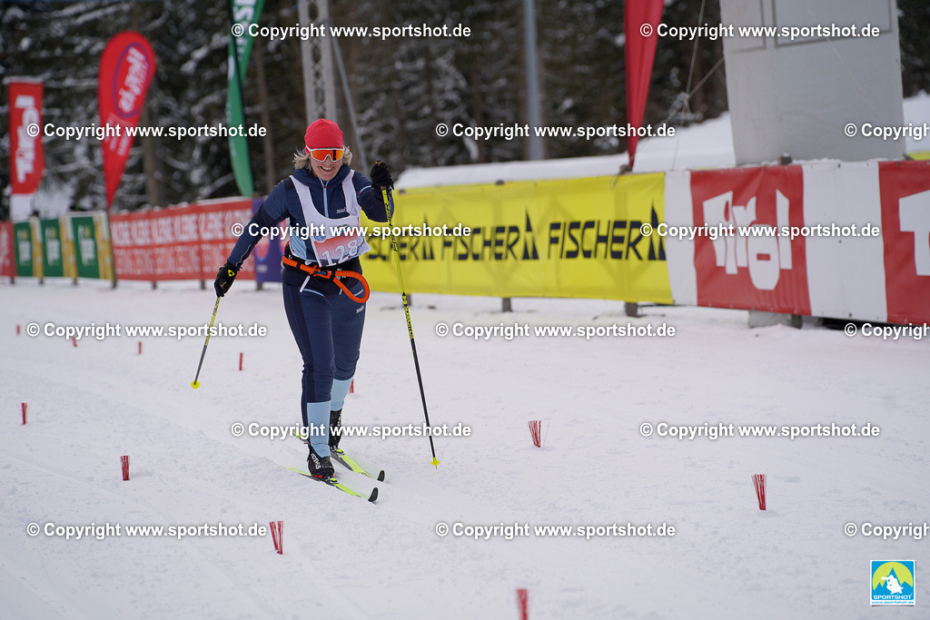 _DSC5446 | SPORTSHOT "you did the work,we captured it ! #sportshot_photography @Sportshotphotography             www.sportshot.de