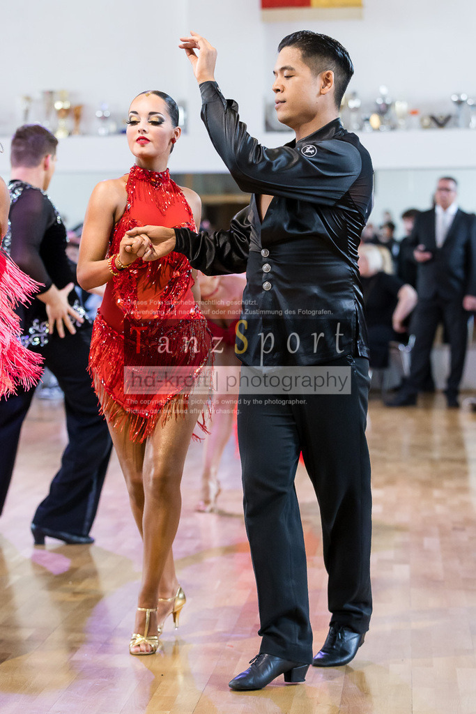 20240616_D-Cup-HGR-Latein_2926 | Tanzsportbilder, Standardtanz, Lateintanz, WDSF, DTV, LTVB, dancecomp, goc, hessen tanzt, blaues band der spree, walzer, tango, wiener walzer, slowfox, quickstepp, samba, rumba, cha-cha-cha, paso doble. jive, hd-kroft photography, turniertanzsport