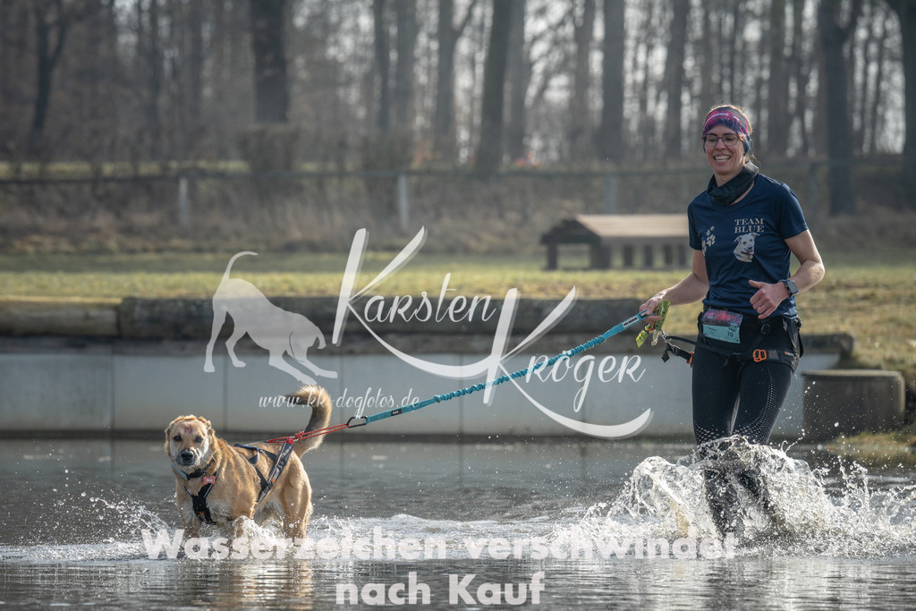 1021_ZZ96943 | kk-dogfotos