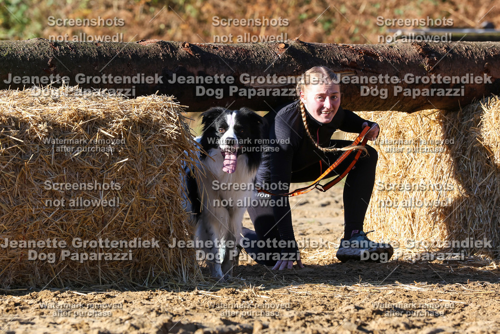 Dog Paparazzi - Strongdog 10-25-1769 | Dog Paparazzi Jeanette Grottendiek Fotografie & Videografie - Realisiert mit Pictrs.com