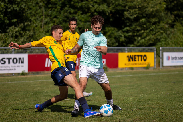 FC Scharbeutz 2 - Ordin FC I DanaCup 2026 079 | Herzlich willkommen in meiner Fotogalerie für Sportmannschaften. Schau gerne mal rein, vielleicht ist Dein Team ja auch dabei! Falls nicht, schreib mir und wir ändern das! :)  - Realisiert mit Pictrs.com
