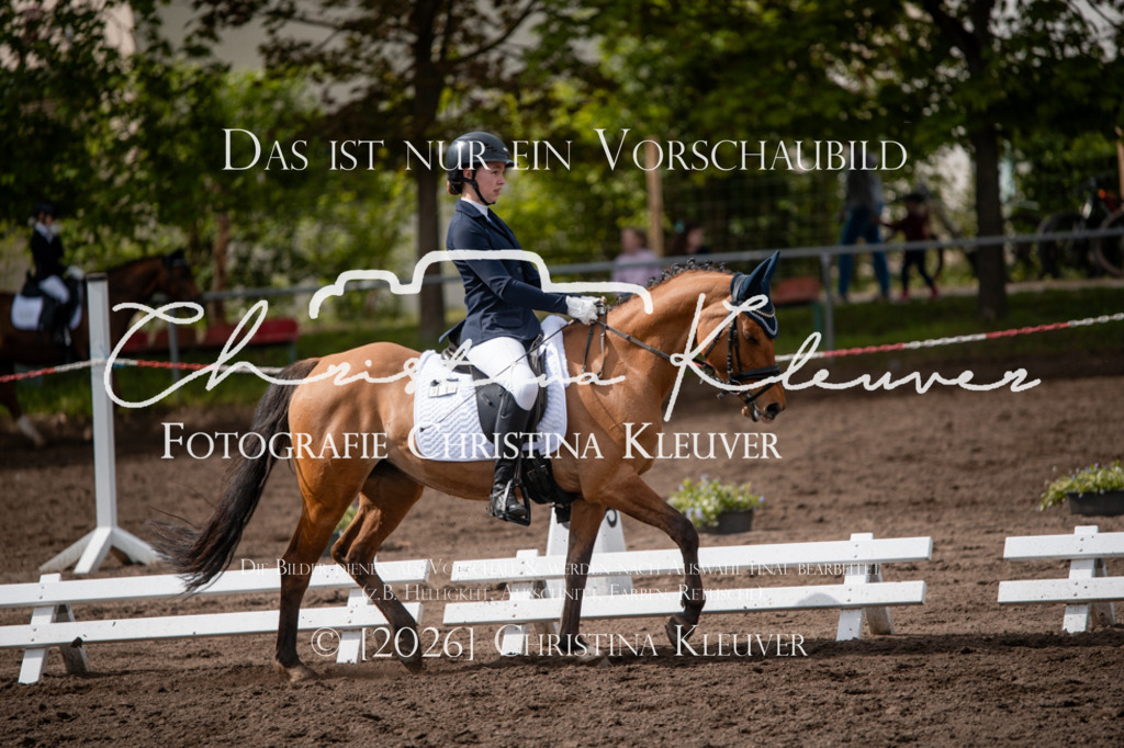 DSC_1234 | Christina-Kleuver